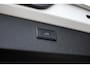 CUPRA Formentor 1.4 e-Hybrid Business Plus | PANO | CAMERA | ADAP. CRUISE | CARPLAY | SFEERVERLICHTING
