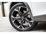 CUPRA Formentor 1.4 e-Hybrid Business Plus | PANO | CAMERA | ADAP. CRUISE | CARPLAY | SFEERVERLICHTING