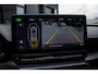 CUPRA Formentor 1.4 e-Hybrid Business Plus | PANO | CAMERA | ADAP. CRUISE | CARPLAY | SFEERVERLICHTING