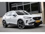CUPRA Formentor 1.4 e-Hybrid Business Plus | PANO | CAMERA | ADAP. CRUISE | CARPLAY | SFEERVERLICHTING