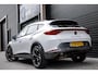 CUPRA Formentor 1.4 e-Hybrid Business Plus | PANO | CAMERA | ADAP. CRUISE | CARPLAY | SFEERVERLICHTING