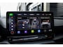 CUPRA Formentor 1.4 e-Hybrid Business Plus | PANO | CAMERA | ADAP. CRUISE | CARPLAY | SFEERVERLICHTING