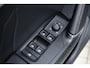 CUPRA Formentor 1.4 e-Hybrid Business Plus | PANO | CAMERA | ADAP. CRUISE | CARPLAY | SFEERVERLICHTING