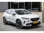 CUPRA Formentor 1.4 e-Hybrid Business Plus | PANO | CAMERA | ADAP. CRUISE | CARPLAY | SFEERVERLICHTING
