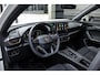 CUPRA Formentor 1.4 e-Hybrid Business Plus | PANO | CAMERA | ADAP. CRUISE | CARPLAY | SFEERVERLICHTING