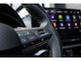 CUPRA Formentor 1.4 e-Hybrid Business Plus | PANO | CAMERA | ADAP. CRUISE | CARPLAY | SFEERVERLICHTING