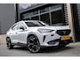 CUPRA Formentor 1.4 e-Hybrid Business Plus | PANO | CAMERA | ADAP. CRUISE | CARPLAY | SFEERVERLICHTING