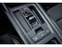 CUPRA Formentor 1.4 e-Hybrid Business Plus | PANO | CAMERA | ADAP. CRUISE | CARPLAY | SFEERVERLICHTING