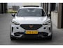 CUPRA Formentor 1.4 e-Hybrid Business Plus | PANO | CAMERA | ADAP. CRUISE | CARPLAY | SFEERVERLICHTING