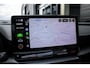 CUPRA Formentor 1.4 e-Hybrid Business Plus | PANO | CAMERA | ADAP. CRUISE | CARPLAY | SFEERVERLICHTING