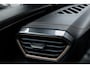 CUPRA Formentor 1.4 e-Hybrid Business Plus | PANO | CAMERA | ADAP. CRUISE | CARPLAY | SFEERVERLICHTING