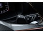CUPRA Formentor 1.4 e-Hybrid Business Plus | PANO | CAMERA | ADAP. CRUISE | CARPLAY | SFEERVERLICHTING