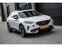 CUPRA Formentor 1.4 e-Hybrid Business Plus | PANO | CAMERA | ADAP. CRUISE | CARPLAY | SFEERVERLICHTING