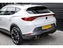 CUPRA Formentor 1.4 e-Hybrid Business Plus | PANO | CAMERA | ADAP. CRUISE | CARPLAY | SFEERVERLICHTING
