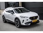 CUPRA Formentor 1.4 e-Hybrid Business Plus | PANO | CAMERA | ADAP. CRUISE | CARPLAY | SFEERVERLICHTING