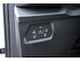 CUPRA Formentor 1.4 e-Hybrid Business Plus | PANO | CAMERA | ADAP. CRUISE | CARPLAY | SFEERVERLICHTING