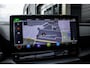 CUPRA Formentor 1.4 e-Hybrid Business Plus | PANO | CAMERA | ADAP. CRUISE | CARPLAY | SFEERVERLICHTING
