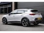 CUPRA Formentor 1.4 e-Hybrid Business Plus | PANO | CAMERA | ADAP. CRUISE | CARPLAY | SFEERVERLICHTING