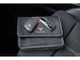 CUPRA Formentor 1.4 e-Hybrid Business Plus | PANO | CAMERA | ADAP. CRUISE | CARPLAY | SFEERVERLICHTING