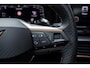 CUPRA Formentor 1.4 e-Hybrid Business Plus | PANO | CAMERA | ADAP. CRUISE | CARPLAY | SFEERVERLICHTING