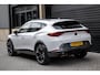 CUPRA Formentor 1.4 e-Hybrid Business Plus | PANO | CAMERA | ADAP. CRUISE | CARPLAY | SFEERVERLICHTING