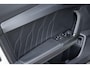 CUPRA Formentor 1.4 e-Hybrid Business Plus | PANO | CAMERA | ADAP. CRUISE | CARPLAY | SFEERVERLICHTING