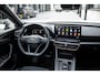 CUPRA Formentor 1.4 e-Hybrid Business Plus | PANO | CAMERA | ADAP. CRUISE | CARPLAY | SFEERVERLICHTING