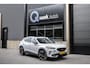 CUPRA Formentor 1.4 e-Hybrid Business Plus | PANO | CAMERA | ADAP. CRUISE | CARPLAY | SFEERVERLICHTING