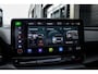 CUPRA Formentor 1.4 e-Hybrid Business Plus | PANO | CAMERA | ADAP. CRUISE | CARPLAY | SFEERVERLICHTING