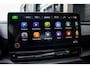 CUPRA Formentor 1.4 e-Hybrid Business Plus | PANO | CAMERA | ADAP. CRUISE | CARPLAY | SFEERVERLICHTING