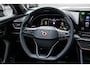 CUPRA Formentor 1.4 e-Hybrid Business Plus | PANO | CAMERA | ADAP. CRUISE | CARPLAY | SFEERVERLICHTING