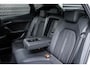 CUPRA Formentor 1.4 e-Hybrid Business Plus | PANO | CAMERA | ADAP. CRUISE | CARPLAY | SFEERVERLICHTING