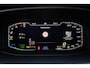 CUPRA Formentor 1.4 e-Hybrid Business Plus | PANO | CAMERA | ADAP. CRUISE | CARPLAY | SFEERVERLICHTING
