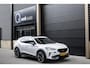 CUPRA Formentor 1.4 e-Hybrid Business Plus | PANO | CAMERA | ADAP. CRUISE | CARPLAY | SFEERVERLICHTING