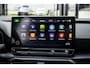 CUPRA Formentor 1.4 e-Hybrid Business Plus | PANO | CAMERA | ADAP. CRUISE | CARPLAY | SFEERVERLICHTING