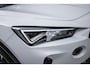 CUPRA Formentor 1.4 e-Hybrid Business Plus | PANO | CAMERA | ADAP. CRUISE | CARPLAY | SFEERVERLICHTING