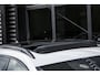 CUPRA Formentor 1.4 e-Hybrid Business Plus | PANO | CAMERA | ADAP. CRUISE | CARPLAY | SFEERVERLICHTING