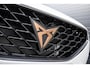CUPRA Formentor 1.4 e-Hybrid Business Plus | PANO | CAMERA | ADAP. CRUISE | CARPLAY | SFEERVERLICHTING
