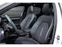 CUPRA Formentor 1.4 e-Hybrid Business Plus | PANO | CAMERA | ADAP. CRUISE | CARPLAY | SFEERVERLICHTING