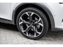 CUPRA Formentor 1.4 e-Hybrid Business Plus | PANO | CAMERA | ADAP. CRUISE | CARPLAY | SFEERVERLICHTING