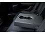 CUPRA Formentor 1.4 e-Hybrid Business Plus | PANO | CAMERA | ADAP. CRUISE | CARPLAY | SFEERVERLICHTING
