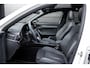 CUPRA Formentor 1.4 e-Hybrid Business Plus | PANO | CAMERA | ADAP. CRUISE | CARPLAY | SFEERVERLICHTING