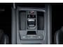 CUPRA Formentor 1.4 e-Hybrid Business Plus | PANO | CAMERA | ADAP. CRUISE | CARPLAY | SFEERVERLICHTING