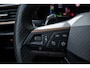 CUPRA Formentor 1.4 e-Hybrid Business Plus | PANO | CAMERA | ADAP. CRUISE | CARPLAY | SFEERVERLICHTING