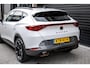 CUPRA Formentor 1.4 e-Hybrid Business Plus | PANO | CAMERA | ADAP. CRUISE | CARPLAY | SFEERVERLICHTING