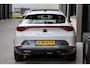 CUPRA Formentor 1.4 e-Hybrid Business Plus | PANO | CAMERA | ADAP. CRUISE | CARPLAY | SFEERVERLICHTING