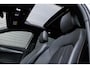 CUPRA Formentor 1.4 e-Hybrid Business Plus | PANO | CAMERA | ADAP. CRUISE | CARPLAY | SFEERVERLICHTING
