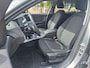 BMW 1-Serie 118i