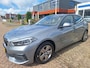 BMW 1-Serie 118i