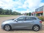 BMW 1-Serie 118i